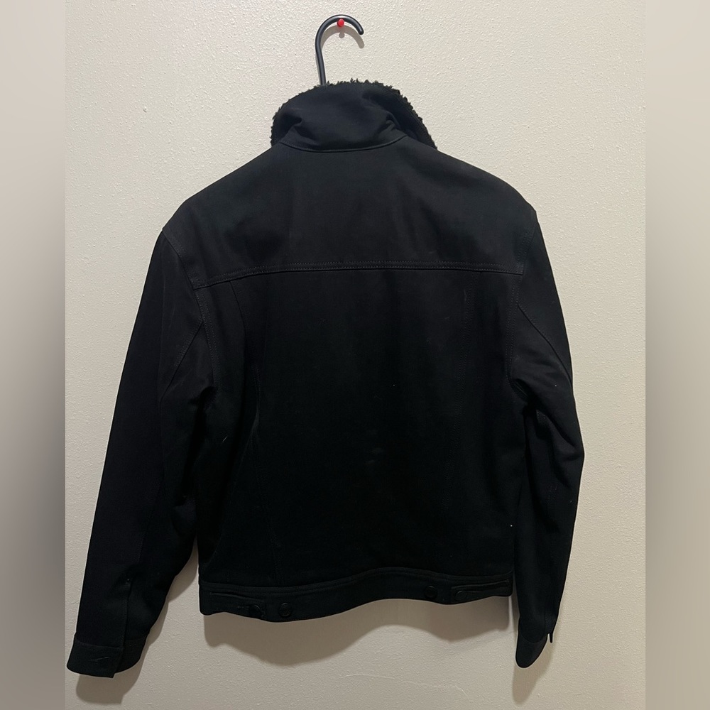 Jacket - Picture 2 of 2